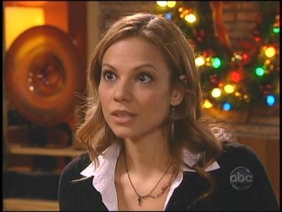 TAMARA_-_AMC_12_12_2008_176.jpg