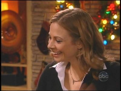 TAMARA_-_AMC_12_12_2008_179.jpg