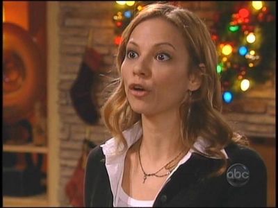 TAMARA_-_AMC_12_12_2008_183.jpg