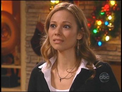 TAMARA_-_AMC_12_12_2008_192.jpg