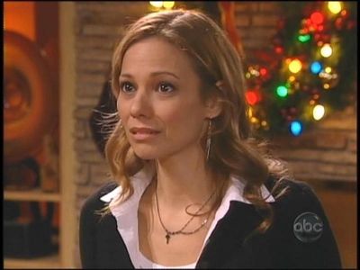 TAMARA_-_AMC_12_12_2008_193.jpg