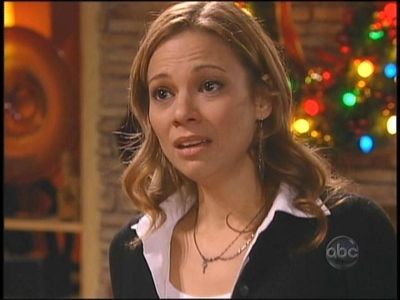 TAMARA_-_AMC_12_12_2008_197.jpg