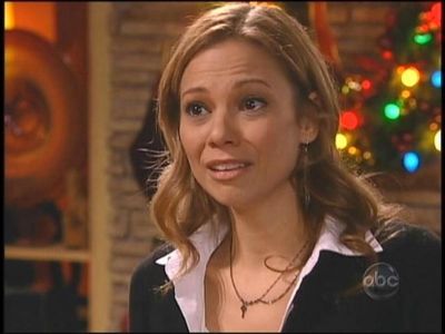 TAMARA_-_AMC_12_12_2008_198.jpg