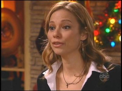 TAMARA_-_AMC_12_12_2008_199.jpg