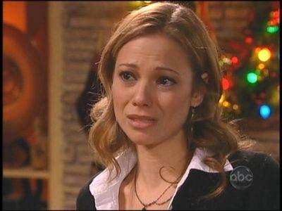 TAMARA_-_AMC_12_12_2008_206.jpg