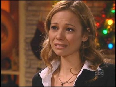 TAMARA_-_AMC_12_12_2008_209.jpg