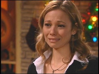 TAMARA_-_AMC_12_12_2008_210.jpg