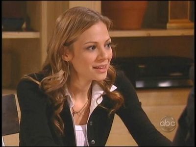 TAMARA_-_AMC_12_12_2008_255.jpg