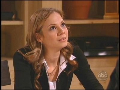 TAMARA_-_AMC_12_12_2008_260.jpg