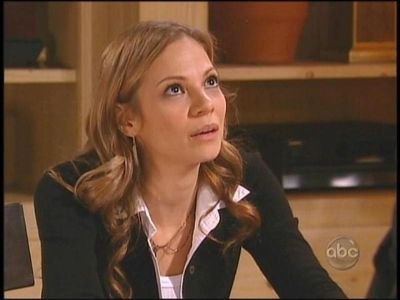 TAMARA_-_AMC_12_12_2008_262.jpg