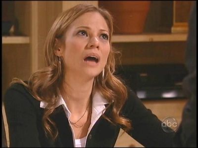 TAMARA_-_AMC_12_12_2008_268.jpg