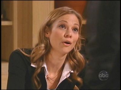 TAMARA_-_AMC_12_12_2008_271.jpg