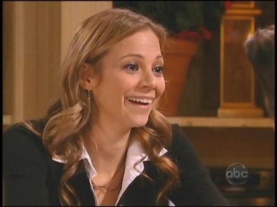 TAMARA_-_AMC_12_12_2008_272.jpg