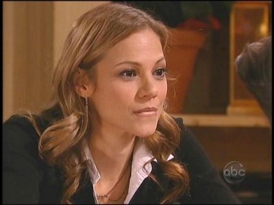 TAMARA_-_AMC_12_12_2008_278.jpg