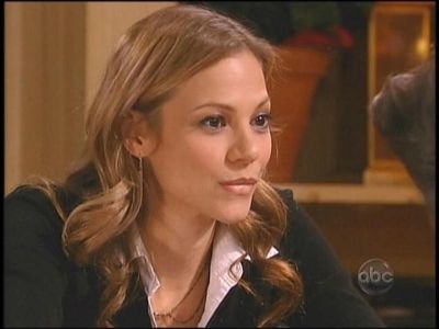 TAMARA_-_AMC_12_12_2008_279.jpg