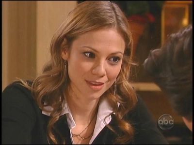 TAMARA_-_AMC_12_12_2008_281.jpg
