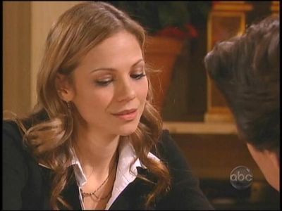TAMARA_-_AMC_12_12_2008_289.jpg