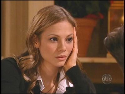TAMARA_-_AMC_12_12_2008_301.jpg