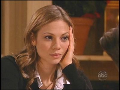 TAMARA_-_AMC_12_12_2008_302.jpg