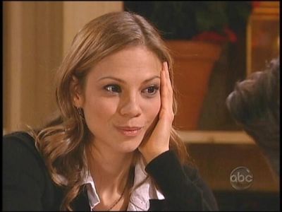 TAMARA_-_AMC_12_12_2008_303.jpg