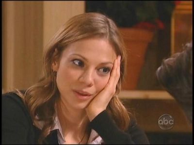 TAMARA_-_AMC_12_12_2008_304.jpg