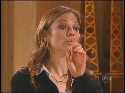 TAMARA_-_AMC_12_12_2008_312.jpg