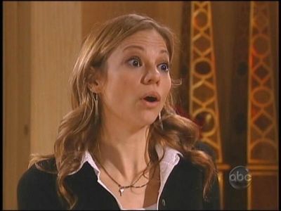 TAMARA_-_AMC_12_12_2008_313.jpg