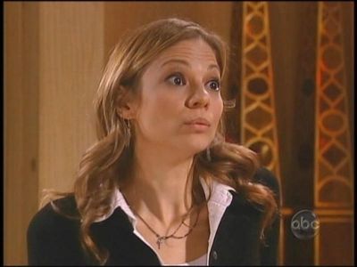 TAMARA_-_AMC_12_12_2008_314.jpg