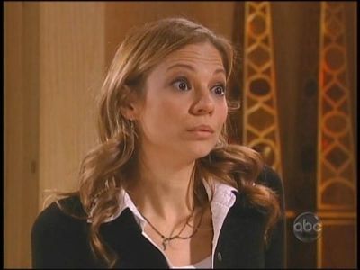 TAMARA_-_AMC_12_12_2008_315.jpg