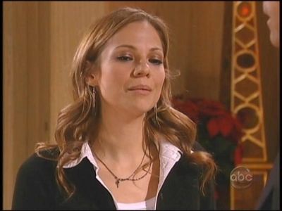 TAMARA_-_AMC_12_12_2008_327.jpg