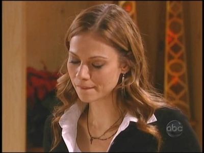 TAMARA_-_AMC_12_12_2008_337.jpg