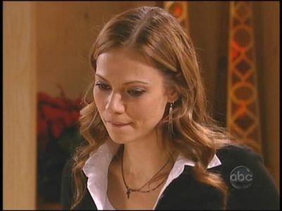 TAMARA_-_AMC_12_12_2008_338.jpg