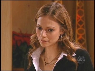 TAMARA_-_AMC_12_12_2008_341.jpg