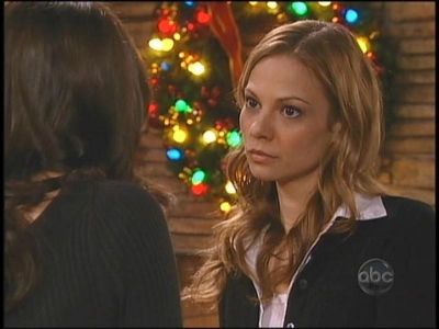 TAMARA_-_AMC_12_12_2008_360.jpg