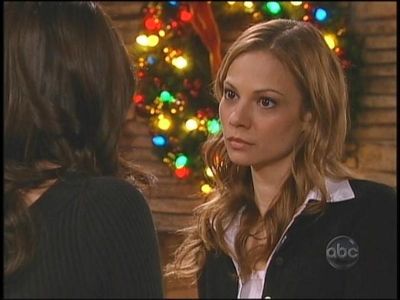 TAMARA_-_AMC_12_12_2008_361.jpg