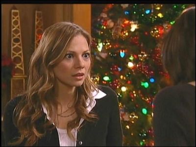 TAMARA_-_AMC_12_15_2008_005.jpg