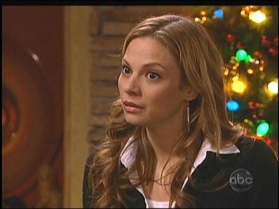 TAMARA_-_AMC_12_15_2008_034.jpg