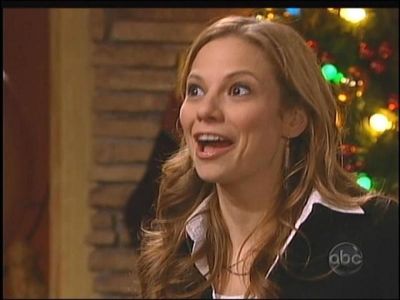 TAMARA_-_AMC_12_15_2008_039.jpg