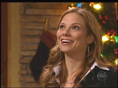TAMARA_-_AMC_12_15_2008_040.jpg