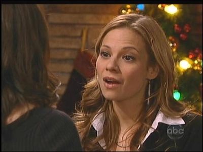 TAMARA_-_AMC_12_15_2008_045.jpg