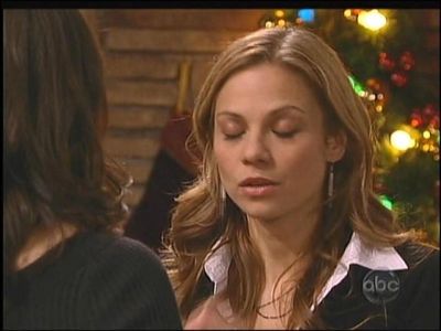 TAMARA_-_AMC_12_15_2008_046.jpg