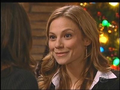 TAMARA_-_AMC_12_15_2008_049.jpg
