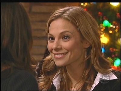 TAMARA_-_AMC_12_15_2008_050.jpg