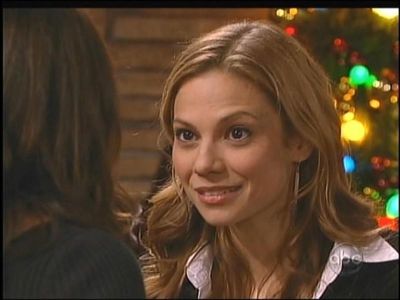 TAMARA_-_AMC_12_15_2008_051.jpg