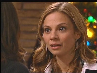 TAMARA_-_AMC_12_15_2008_053.jpg