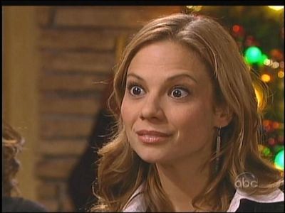 TAMARA_-_AMC_12_15_2008_057.jpg
