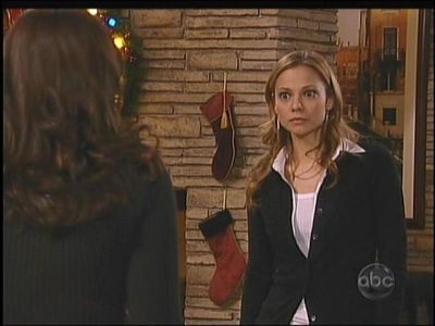 TAMARA_-_AMC_12_15_2008_074.jpg