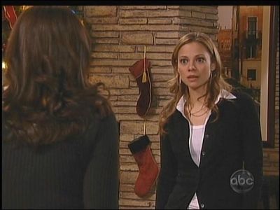 TAMARA_-_AMC_12_15_2008_075.jpg