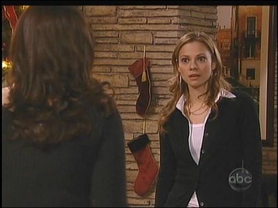 TAMARA_-_AMC_12_15_2008_077.jpg