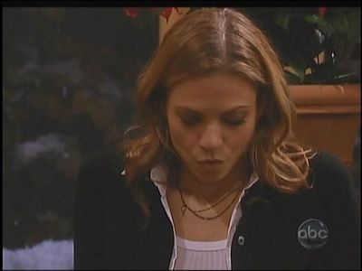 TAMARA_-_AMC_12_15_2008_116.jpg